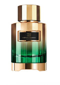 Carolina Herrera True Oud - 5 ml Travel Size Decant