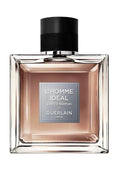Guerlain L’Homme Idéal Eau de Parfum - 5 ml Travel Size Decant