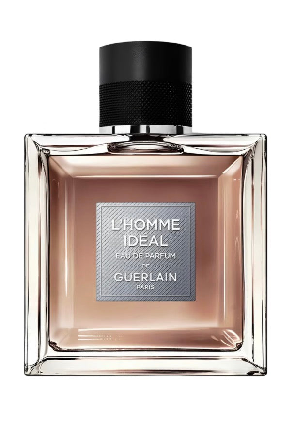 Guerlain L’Homme Idéal Eau de Parfum - 5 ml Travel Size Decant