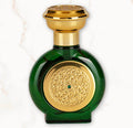 Boadicea The Victorious Green Sapphire Eau De Parfum 10 ml. Original Bottle. No box