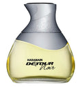 Al Haramain Detour Noir – 5 ml Travel Size Decant | Vanilla Woody Amber