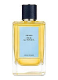 Prada Nue Au Soleil - 5 ml Decant