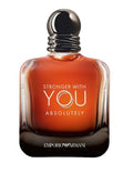 Armani Stronger With You Absolutely 5 ml Travel Size Decant
