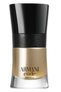Armani Code Absolu Discontinued 5 ml Sample Decant