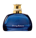 Tommy Bahama Set Sail Martinique Cologne EDT 5 ml Travel Spray Decant