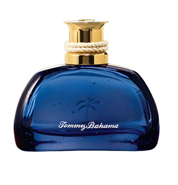 Tommy Bahama Set Sail Martinique Cologne EDT 5 ml Travel Spray Decant