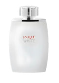 Lalique White – 5 ml Travel Size Decant | Fresh Citrus Spicy Men’s Fragrance