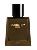 Burberry Hero Parfum 5 ml Sample Decant