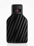 TUMI 19 Degree - 5 ml Travel Size Decant