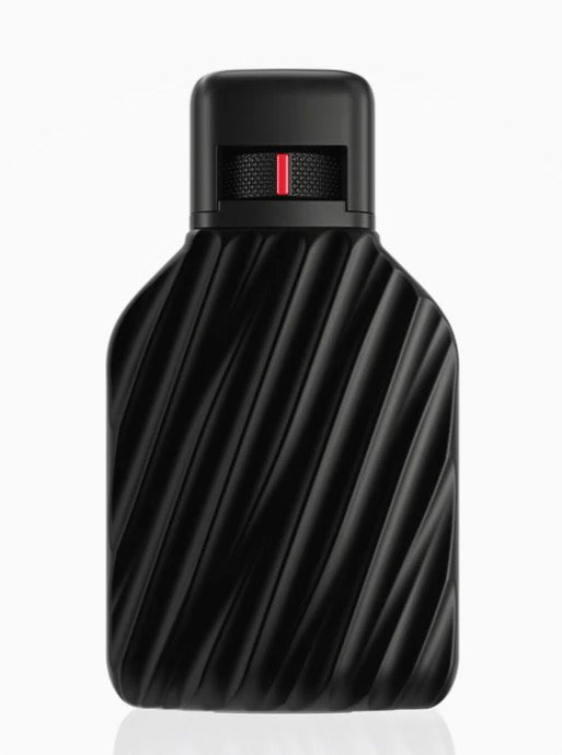 TUMI 19 Degree - 5 ml Travel Size Decant