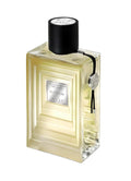 Lalique Electrum – 5 ml Exclusive Collection Travel Decant