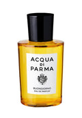 Acqua Di Parma Buongiorno 6.0 oz