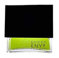 Gucci Envy for Men Discontinued very rare - 3 ml Travel Size Decant