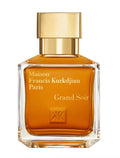 Maison Francis Kurkdjian Grand Soir Travel Spray Decant