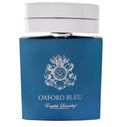 English Laundry Oxford Bleu 5 ml Sample Decant