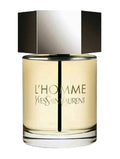 Yves Saint Laurent L'Homme EDT 5 ml Sample Decant