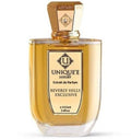 Unique'e Luxury Beverly Hills Exclusive - 5 ml Travel Size Decant