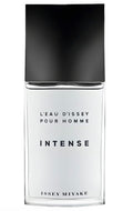Issey Miyake L'Eau d'Issey Pour Homme Intense Travel Spray Decant