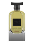 Anfar Midnight Homme Intense EDP 5 ml Travel Spray Decant