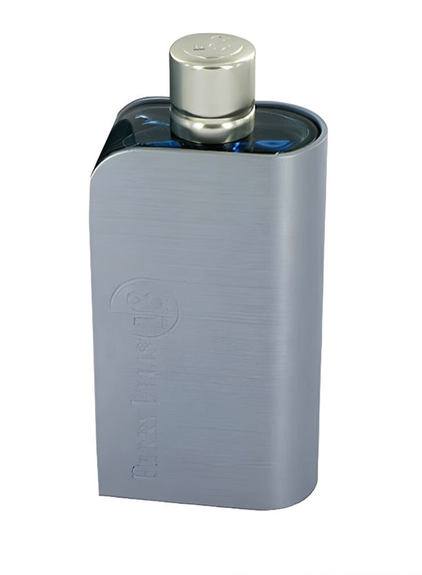 Perry Ellis 18 – 5 ml Sample Decant