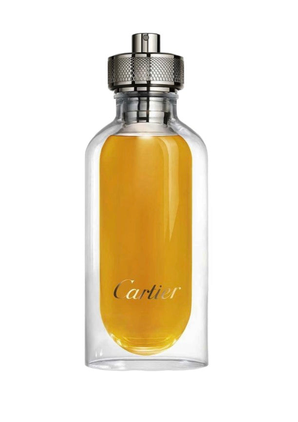 Cartier L'Envol de Cartier EDP 5 ml Travel Spray Decant