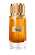 Chopard Oud Malaki - 5 ml Travel Size Decant
