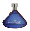 Armaf Tres Nuit – 5 ml Travel Size Decant | Fresh Green Aromatic