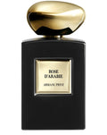 Armani Privé Rose d'Arabie - 5 ml Travel Size Decant