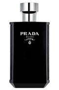 Prada L'Homme Intense Prada 3.4 oz (100 ml)
