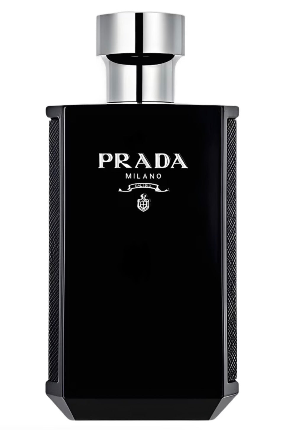 Prada L'Homme Intense Prada 3.4 oz (100 ml)