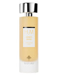 Ibraheem Al Qurashi Confidence Dose Honey Musk Travel Spray Decant