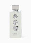 Arabian Oud Musk Rose - 5 ml Travel Size Decant