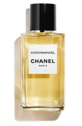 CHANEL Les Exclusifs Coromandel – 5 ml Travel Size Decant