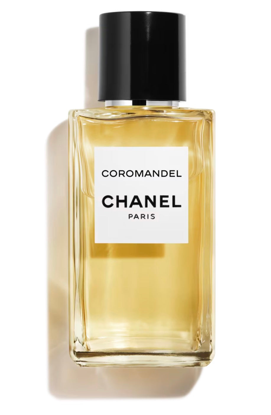 CHANEL Les Exclusifs Coromandel – 5 ml Travel Size Decant