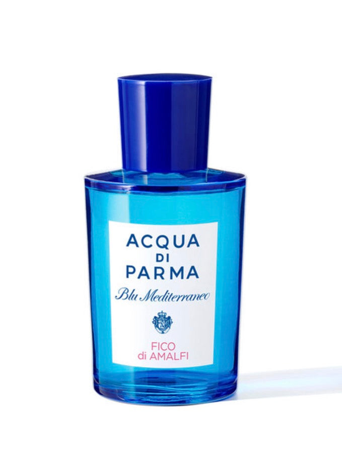 Acqua di Parma Citrus Discovery Bundle – Buongiorno, Essenza, Mandarino & Fico (4 x 5 ml Samples Decant)
