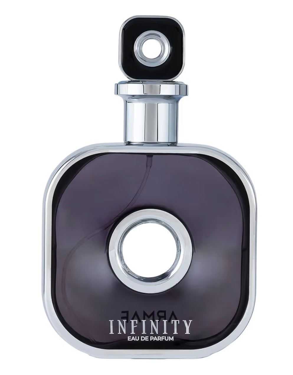 Armaf Infinity 5 ml Sample Decant