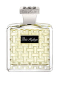 Houbigant Bois Mystique Eau de Parfum Extrême 3.4 oz