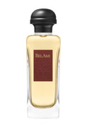 Hermes Bel Ami EDT - 5 ml Travel Size Decant