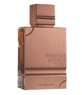 Al Haramain Amber Oud Tobacco Edition 5 ml Sample Decant