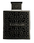 Rayhaan Obsidian EDP 5 ml Travel Spray Decant
