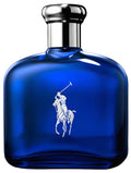 Ralph Lauren Polo Blue – 5 ml Travel Size Decant | Fresh Aquatic Citrus