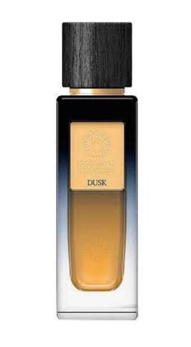 Woods Collection Dusk – 5 ml Sample Decant