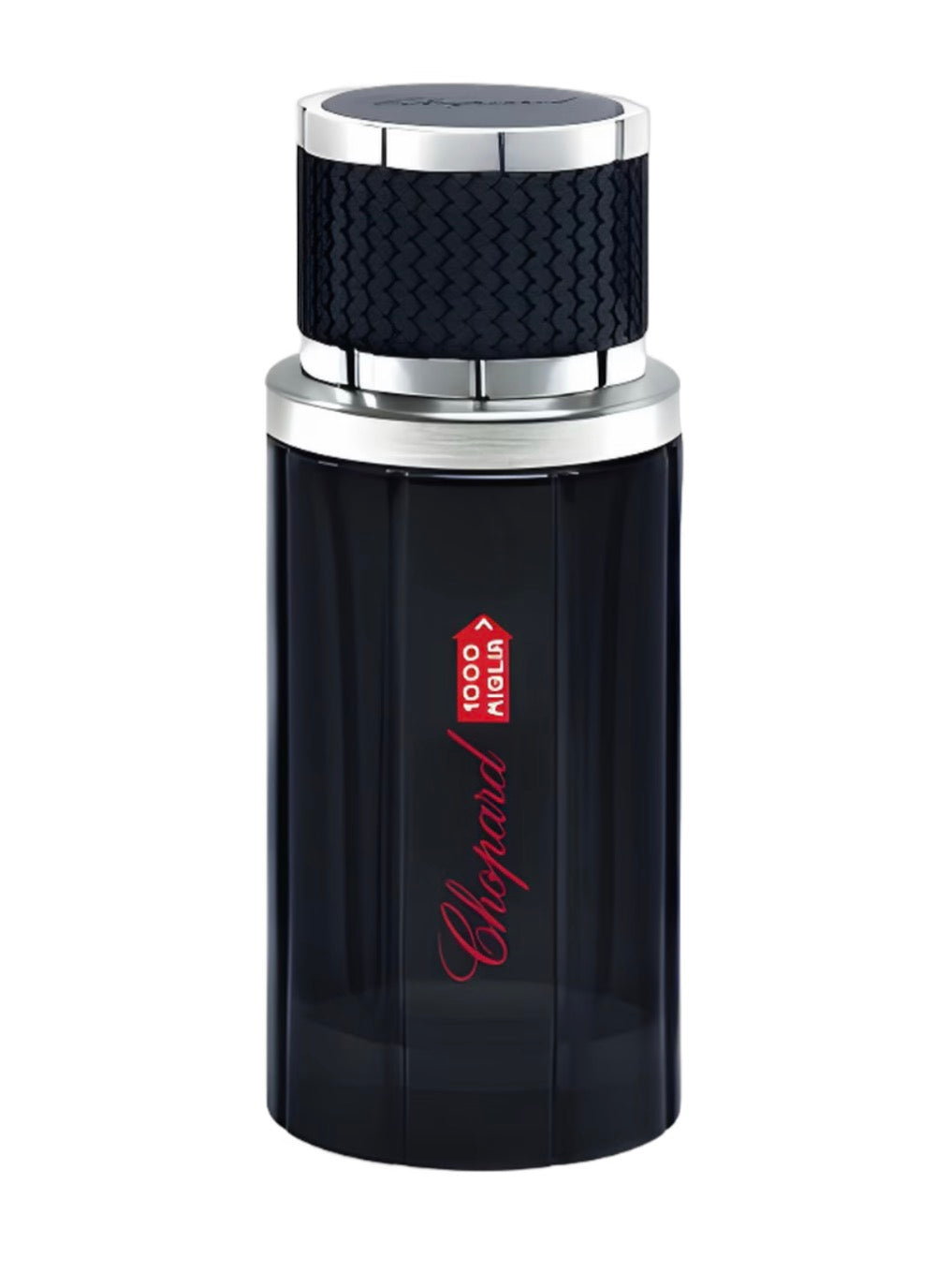 Chopard 1000 Miglia - 5 ml Travel Size Decant