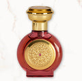 Boadicea The Victorious Oud Sapphire Eau De Parfum 10 ml. Original Bottle. No box