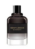 Givenchy Gentleman 3.3 oz. Eau de Parfum BOISEE Spray for Men New in Sealed Box