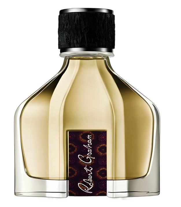 Robert Graham Valour - 7.4 ml Decant