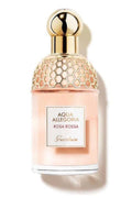 Guerlain Aqua Allegoria Rosa Rossa EDT - 5 ml Travel Size Decant