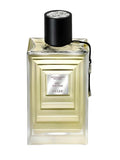 Lalique Spicy Electrum Travel Spray Decant