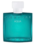 Azzaro Chrome Aqua – 5 ml Sample Decant