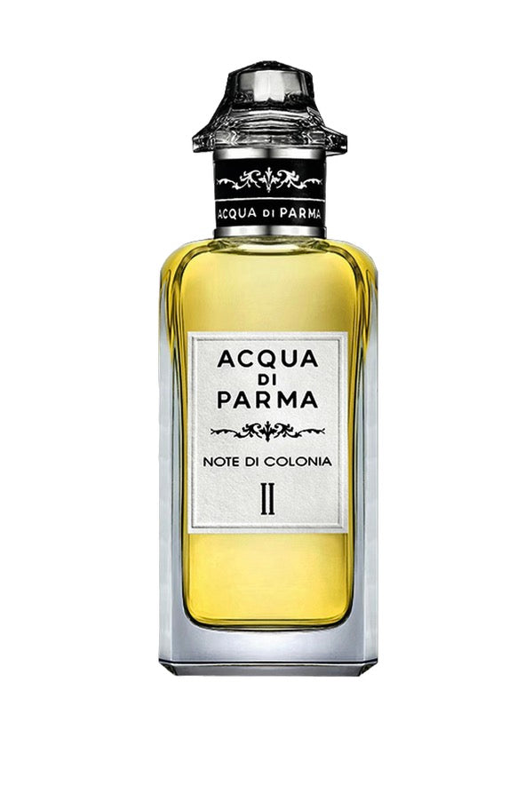 Acqua di Parma Note di Colonia II - 5 ml Sample Decant